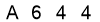 salt-08EFE11B