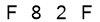 salt-14D33AEA