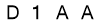 salt-70981A80