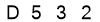 salt-677C539F