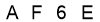 salt-B903954A