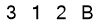 salt-FC533DBA