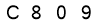 salt-958ABF74