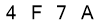 salt-16AE56E6