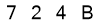 salt-1154F879