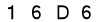 salt-F417563E
