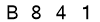 salt-FEC8D646