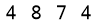 salt-DFAB13D5