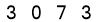 salt-799101B4