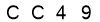 salt-973FE76B