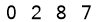 salt-FC7BEED1