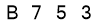 salt-111902E9