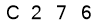 salt-908ED161