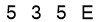 salt-591959A4