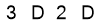 salt-17E4D17B