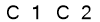 salt-96871E74