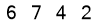 salt-D65D6119