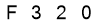 salt-9A4D734F