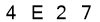 salt-313CE298