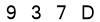 salt-731DF2A6