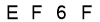 salt-DFDE07A0