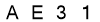 salt-2863E574