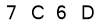 salt-21C50115
