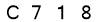 salt-CABB840C