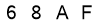 salt-5AA5AFFD