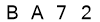 salt-8E027FA1
