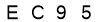 salt-1495A040