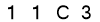 salt-9FB8985E