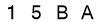 salt-A02F2767