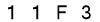salt-EDE66710