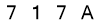 salt-7153DC39