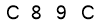 salt-EF7168FD