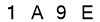 salt-B8D253DA