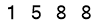 salt-437D20D1