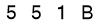 salt-0DFDA88C