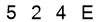 salt-538F395F