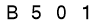 salt-ABC90546