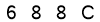 salt-82AB8AFC