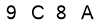 salt-F03E1462