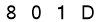 salt-7ACC03E3