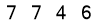 salt-B1764C37