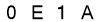 salt-883A0C46