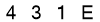 salt-32081D3C