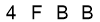 salt-C935486D