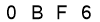 salt-B627314B