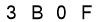 salt-D1D6E141
